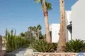 4-Schlafzimmer-Villa 233 m² Cartagena, Spanien