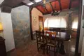 Дом 4 спальни 121 м² Ricmar, Испания