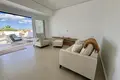 Villa de tres dormitorios 120 m² Carme, Španjolska