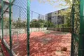 Apartamento 3 habitaciones 112 m² Erdemli, Turquía