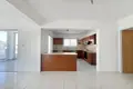 Квартира 3 спальни 108 м² Кипр, Кипр