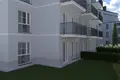 Mieszkanie 2 pokoi 40 m² Pruszków, Polska