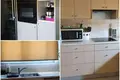 Mieszkanie 2 pokoi 143 m² w Limassol District, Cypr