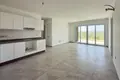 Квартира 4 комнаты 83 м² Агиос Теодорос, Северный Кипр
