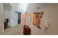 Wohnung 4 zimmer 121 m² Durrës, Albanien