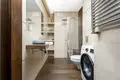Wohnung 2 zimmer 49 m² Krakau, Polen