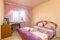 Apartamento 3 habitaciones 63 m² Smarhon, Belarús