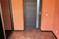 Дом 202 м² Брожа, Беларусь