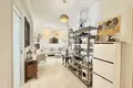 Apartamento 2 habitaciones 96 m² Dos Hermanas, Španjolska