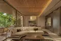 Apartment  Lesser Sunda Islands, Indonesia