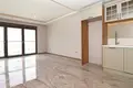 Wohnung 1 Schlafzimmer 66 m² Gulveren, Türkei
