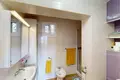 Haus 3 Schlafzimmer 101 m² Spanien, Spanien