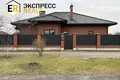 Cottage 175 m² Muchaviecki sielski Saviet, Belarus