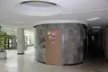 Büro 564 m² Minsk, Belarus