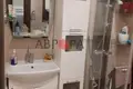 Квартира  Бургас, Болгария