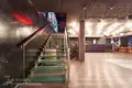 Tienda 575 m² en Minsk, Belarús