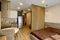 1 room studio apartment 39 m² in Batumi, Georgia