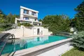 6 bedroom villa 560 m² Tivat, Montenegro