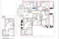 Apartamento 2 habitaciones 62 m² Municipality of Piraeus, Grecia