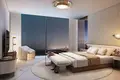 Wohnung 2 Schlafzimmer 158 m² Dubai, Vereinigte Arabische Emirate