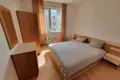 1 bedroom apartment 60 m² Nesebar, Bulgaria