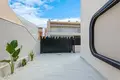 Haus 4 zimmer 121 m² Pilar de la Horadada, Spanien