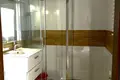 2 room apartment 31 m² Marki, Poland