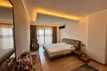 Dúplex 8 habitaciones 400 m² Yomra, Turquía