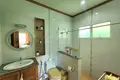 Дом 3 спальни  Нонг-Пру, Таиланд