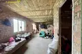 Дом 122 м² Марьина Горка, Беларусь