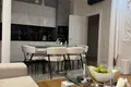 Квартира 2 комнаты 60 м² в Тбилиси, Грузия