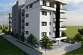 2 bedroom apartment 80 m² Limassol, Cyprus