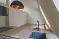 Квартира 1 спальня 133 м² Madalena, Португалия