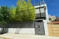 Ferienhaus 5 zimmer 230 m² Municipality of Elliniko Argyroupoli, Griechenland