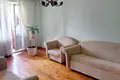 Квартира 3 комнаты 72 м² Минск, Беларусь