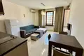 Appartement 1 chambre 62 m² Sveti Vlas, Bulgarie