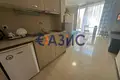 Appartement 48 m² Nessebar, Bulgarie