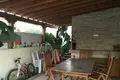 Haus 9 Schlafzimmer 490 m² Limassol, Zypern