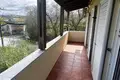 Dom wolnostojący 3 pokoi 120 m² Pigi, Grecja