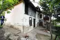 Casa 4 habitaciones 100 m² Gorno Ablanovo, Bulgaria