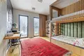6 room house 207 m² in Krobia, Poland