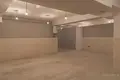 Commercial property 203 m² in Tirana Municipality, Albania