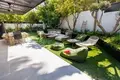 5-Schlafzimmer-Villa 673 m² Herzliya, Israel