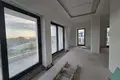 Wohnung  Warna, Bulgarien