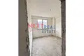 Apartamento 2 habitaciones 69 m² Tirana Municipality, Albania