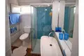 House 104 m² Grad Zadar, Croatia