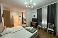 2 bedroom apartment 112 m² Tirana Municipality, Albania