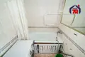 1 room apartment 35 m² Minsk, Belarus