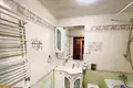 Casa 180 m² Cyrvonaja Slabada, Belarús