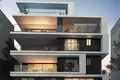 Apartamento 4 habitaciones 159 m² Municipality of Glyfada, Grecia